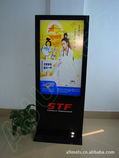 52ʽwifi/3G|ý巢ϵͳ|ʾ