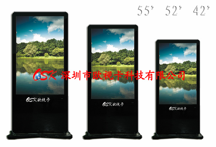 55¥wife׿
