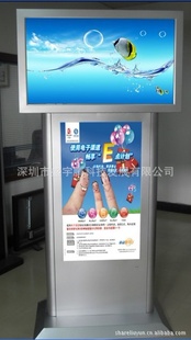 42紥һwin7/XPϵͳѡ