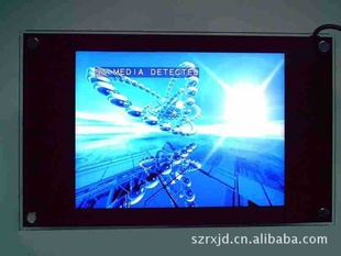 17LCD¥17ֻ17ʽ