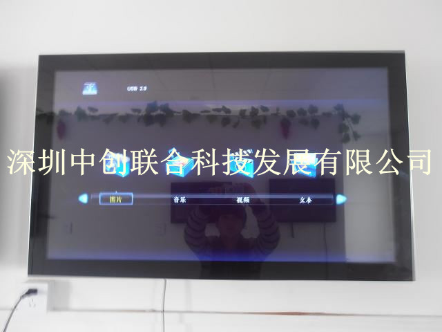 26Ͳֱǿ¥|