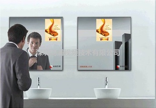22羵Һ