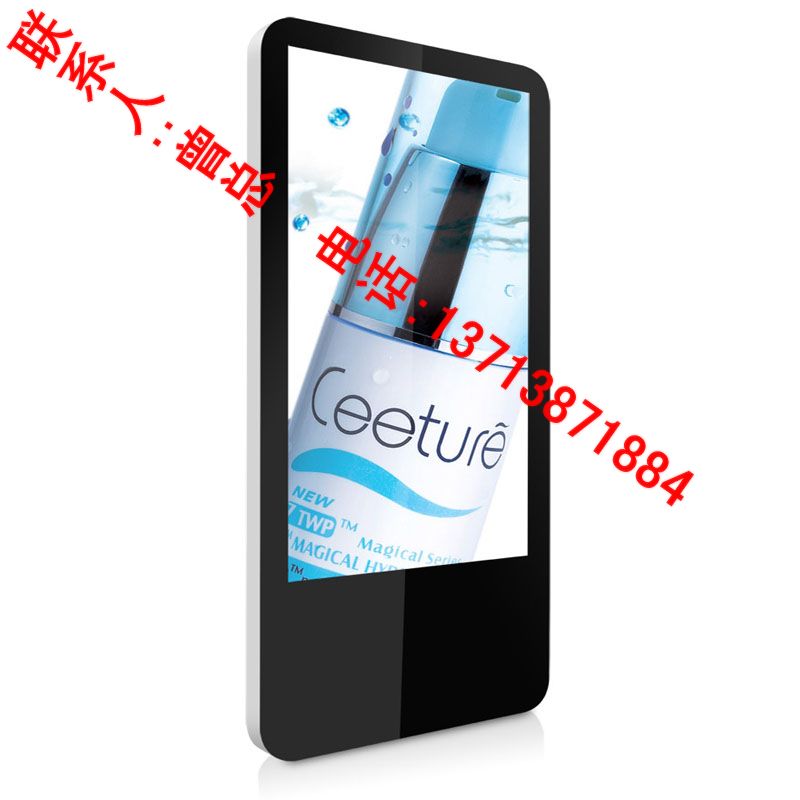 Ӧ19222632425565ȫܹ