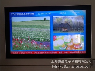 42ϺҺ42ʾ