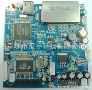 TSG29BŰ