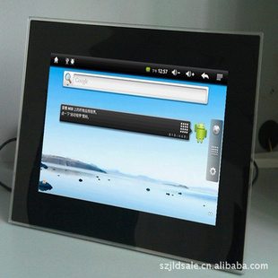 ɶư׿ϵͳƷandroidsystemadvertisingmachine