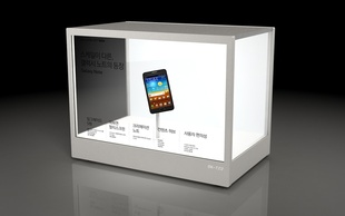 Amlogic()8726-M3/M6/MX׿ϵͳ͸