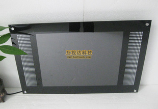 17Һ/ֱѡwifi,3G