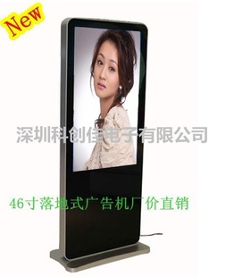 42ʽƻعʱ