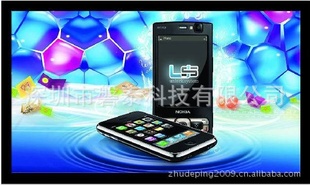 ǬԪ46LEDѡ3G