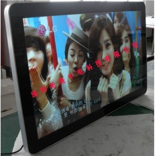 423GҺڹʽTM0118þƵߴ26-32-55