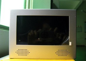 7ƷҺ7糬