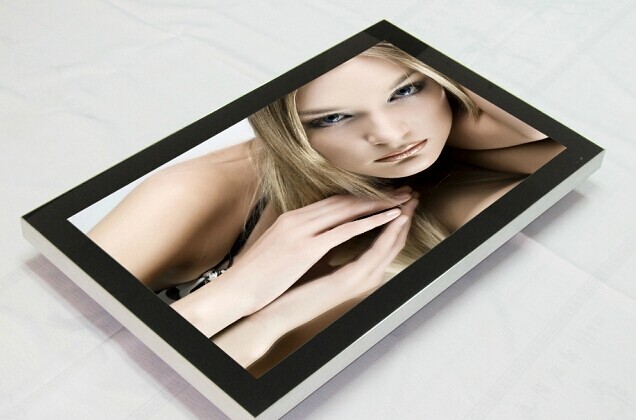 Ӧ15WIFI¥ֱխ߹