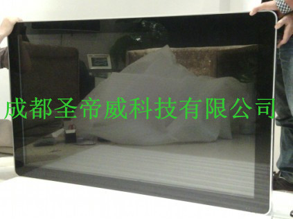 ɶʥ55ڹʽ3d