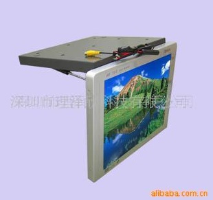15糵ص|15ƶ