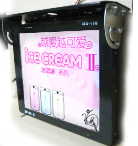 ֻ19糵ع