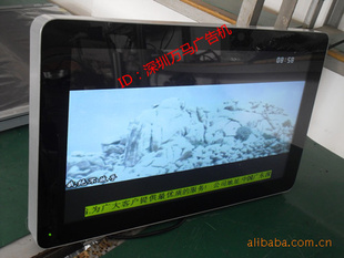 ipadƻ22硢26硢32硢42/øֳ
