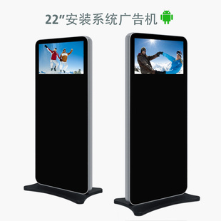 22ع¥1080PĻʱų
