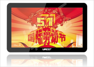 46羵