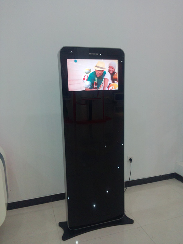 3Dʾ-