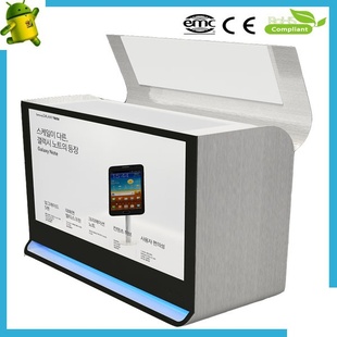 Amlogic()8726-M3/M6/MX׿ϵͳLCDҺ͸
