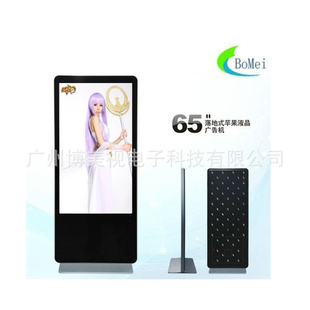 65Ļ