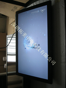 3Gе糧ֻ