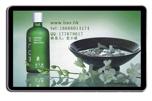 Ʒ42"ڹʽֱý