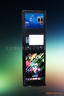 ֱʽֻ/Ͷ19ӢLCD