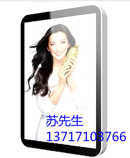 زƵ|ڹ沥ϵͳ