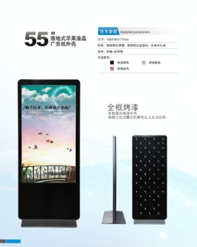 ʽ55ƻʽ