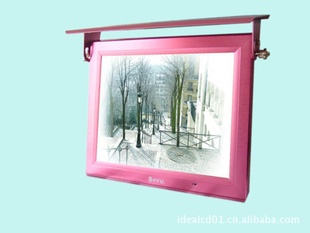Ҽ뵥17ʾҺʾ