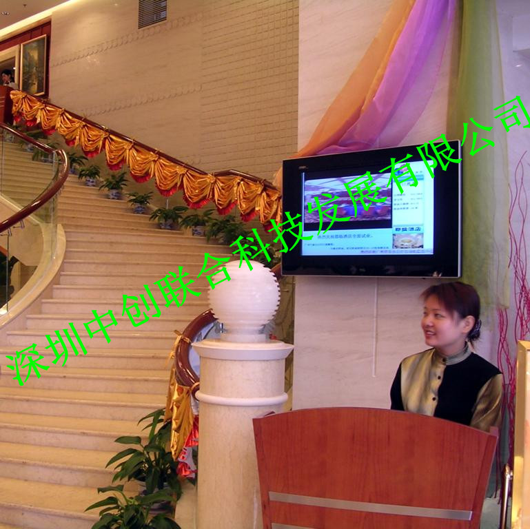 32Ƶ¥32ڹҹ