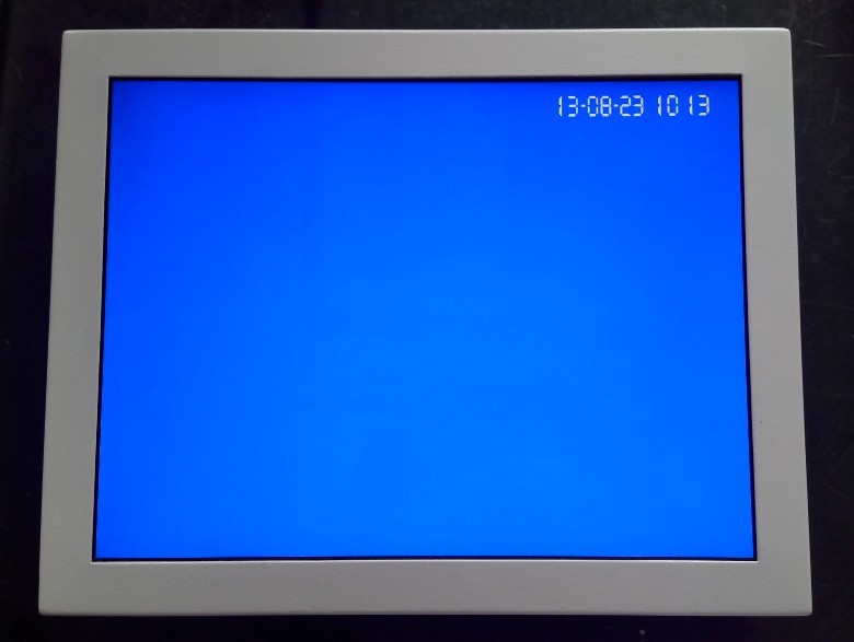 15ֱ