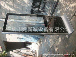 65糬ǣڹǳ