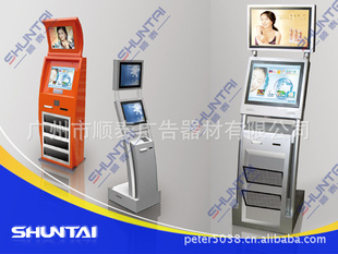 ֱ26絥ʽ