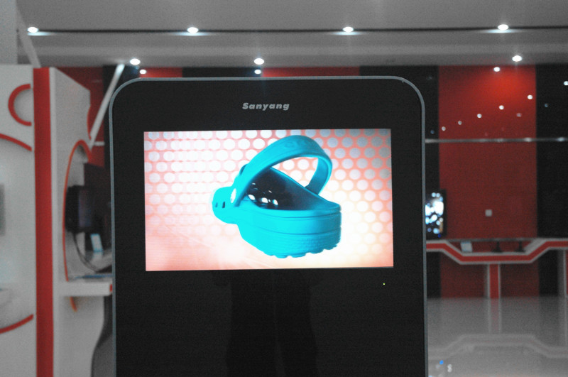 3D-ʾ