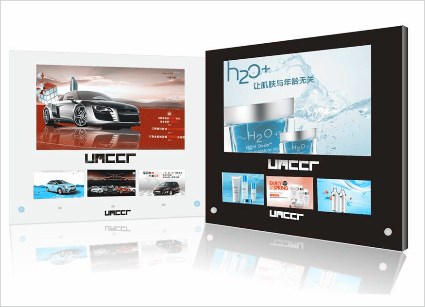 unccr22ڿ3С¥