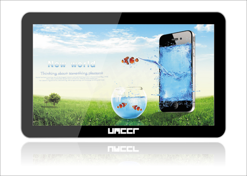 UNCCR26ݼұڹֺڹҺ