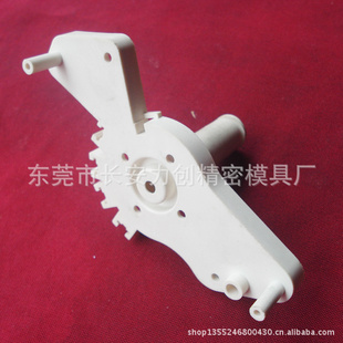 ֱӹüҵDSC00925