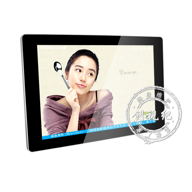 ڹҹ/3G/22¥/IPOHE