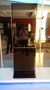 ˳ʢ46ʽ