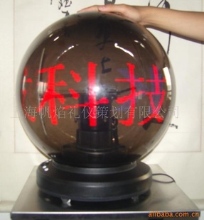 Ϻͬʱ20̨40