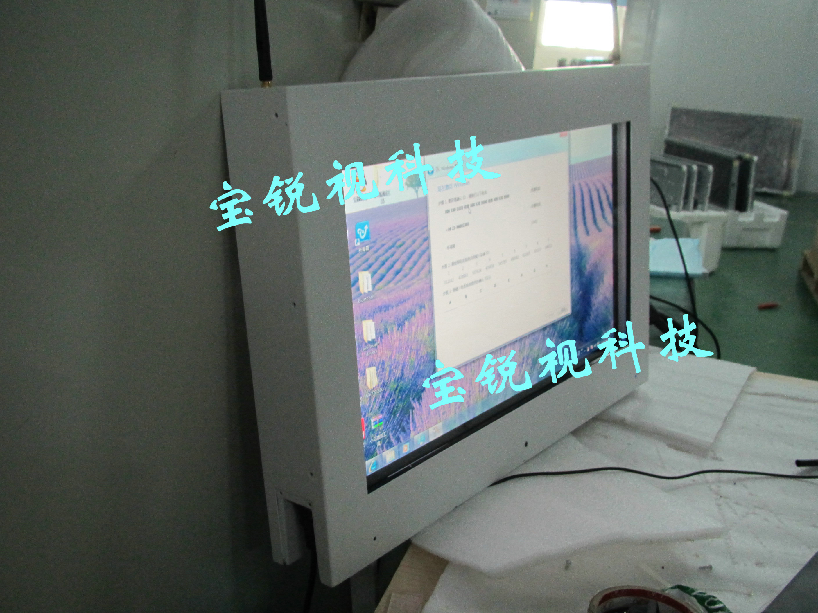 Ӧ26͸ֱ¿