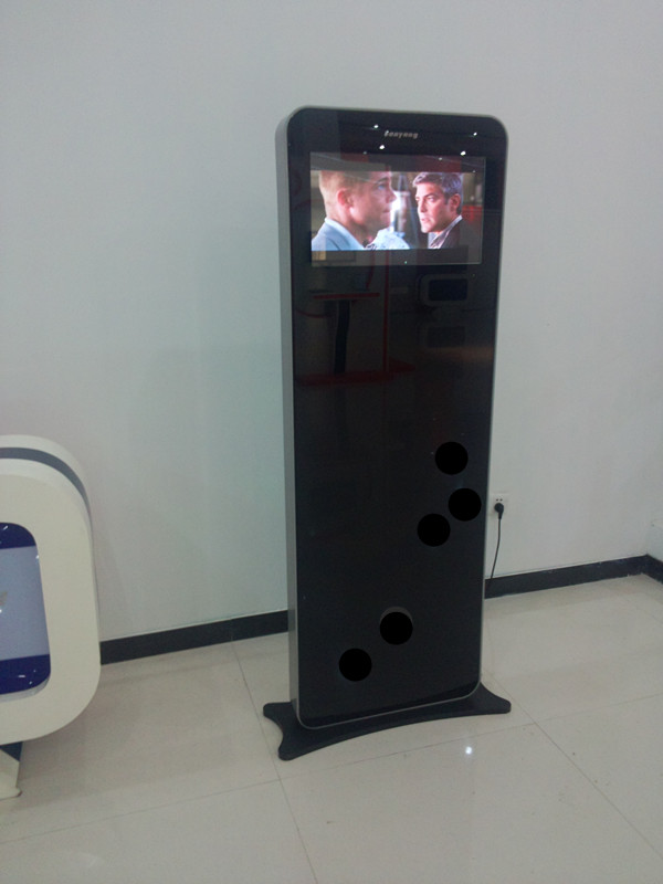 3Dʾ-