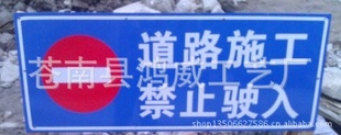 ·ơʩơơǰʩ