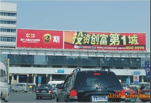 淭װ