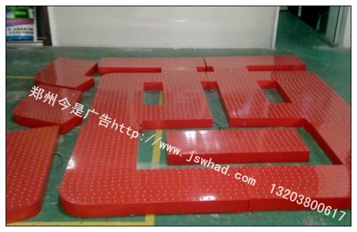 ֣led©ֹ˾