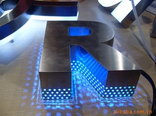 ṩֱ۷֣LED