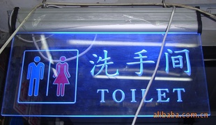 ˫ϴָּʾ.Ƶ־